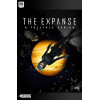 The Expanse: A Telltale Series Epic